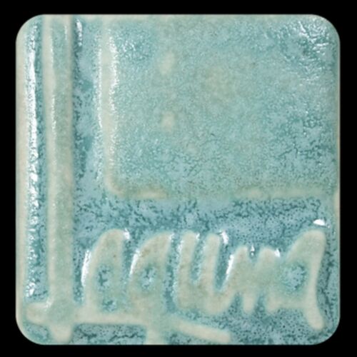 Laguna Moonscapes EMD-1212 Wintergreen Cone 06 Dry Pottery Glaze 1 Lb.