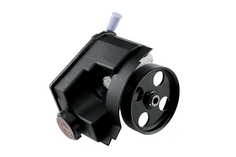Power Steering Pump For Citroen Berlingo 1.9D 98-08, Xsara 1.9D 00-05