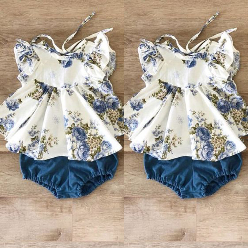 ted baker baby girl outfit