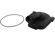 For 2007-2011 Mercedes S550 Crankcase Vent Valve 41415JMYX 2009 2008 2010