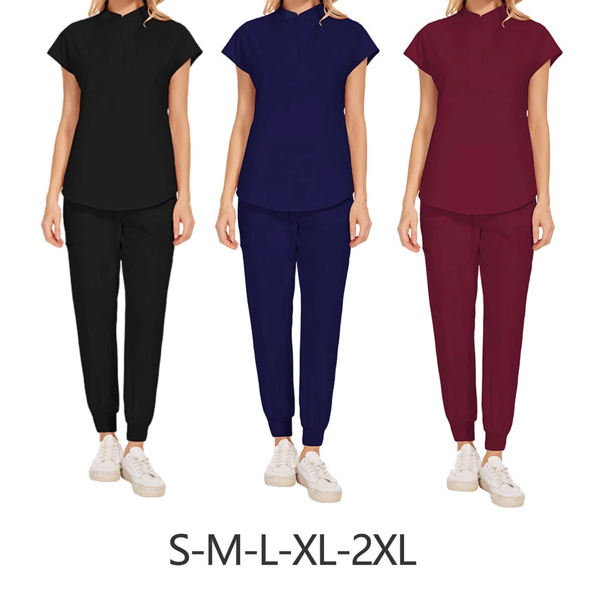 Women's sets sale clothing