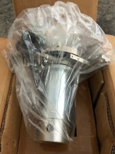 Tokyo Electron Limited 3285-003229-13 Z/THETA UNIT , THK LMT64SGL-71767825 NEW 