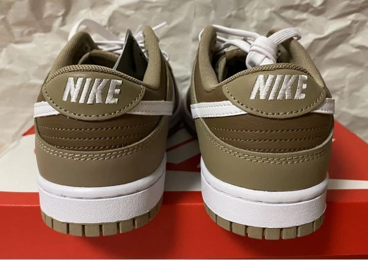 nike dunk judge grey
