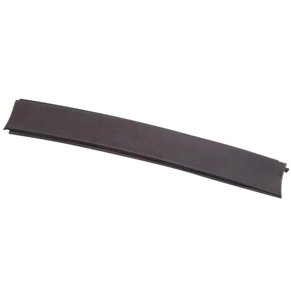 Moldura techo delantero izquierdo coche 872101F001 para Kia Sportage 2005 2006-2010 Foto 2 de 4