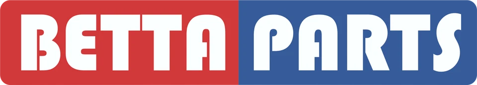 Se adapta al cilindro de freno trasero Dacia Sandero Duster Renault Captur Kangoo Benni Foto 4 de 4