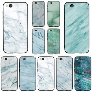 Capas de Celular da pele Protetor Caso Para Xiaomi Mi A1 Capa A2 Lite 6 8  F1 B573 | eBay