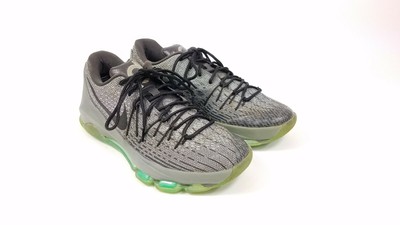 kd 8 hunt's hill night