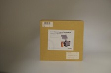 Smallrig Camera Cage and Side Handle Kit for Nikon Z5/6 /7 /Z6II/ Z7II