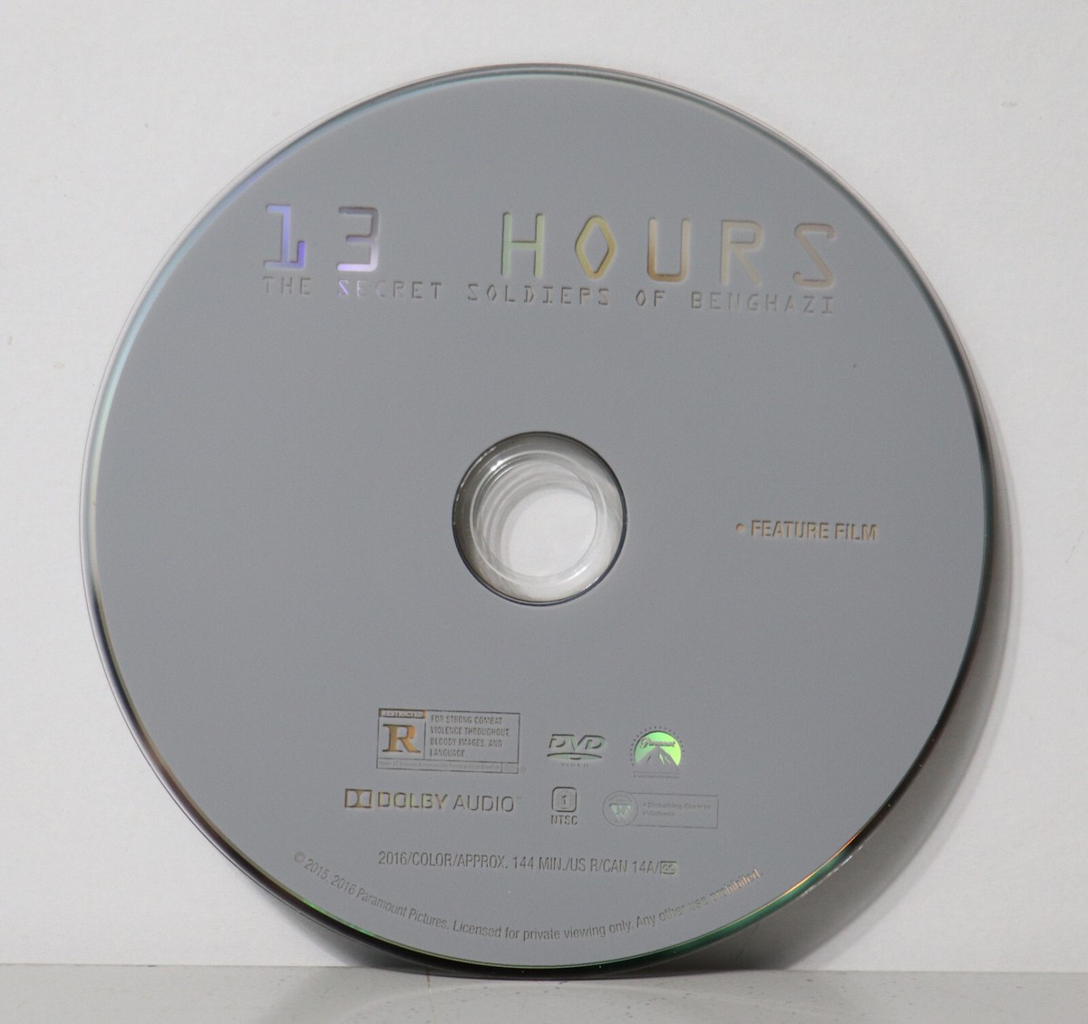 DVD Discs - Current Titles - Pick, Choose & Save - NEW & FAST DVD Discs - Current Titles - Pick, Choose & Save - NEW & FAST