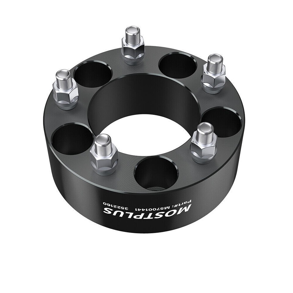 Linhas De Freio Tj/yj/xj Inoxidáveis Para Jeep 1987-2006 | Parcelamento sem juros