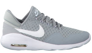 nike air max sasha mujer