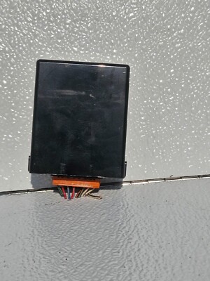 まいく5150 スリクソン ZX H4 ディアマナ ZX 50 Rシャフト