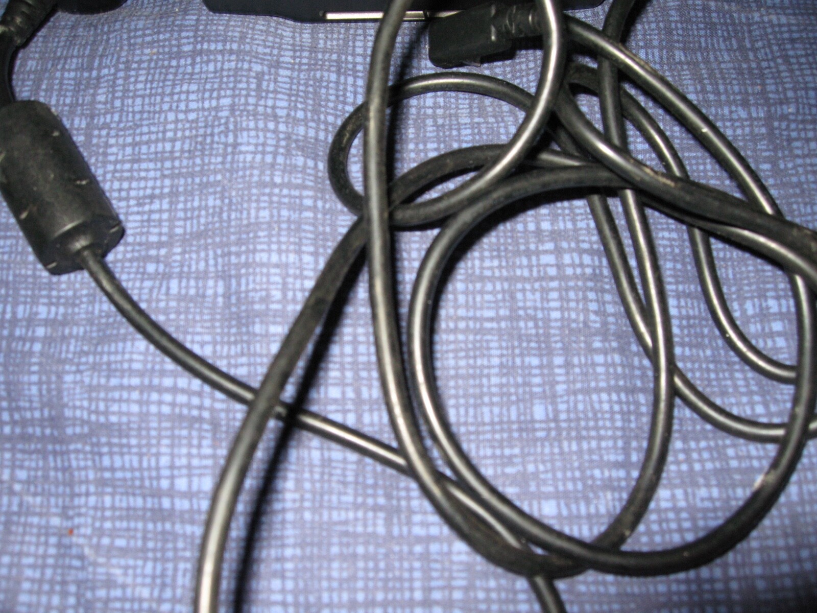 Garmin Sat Nav Car/Truck eBay