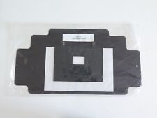New Zone VI EN5735 35mm Negative Carrier For Zone VI 5x7 Enlarger