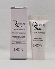 Dior Dream Skin 5 Ml 0.17Oz Travel size mini ...