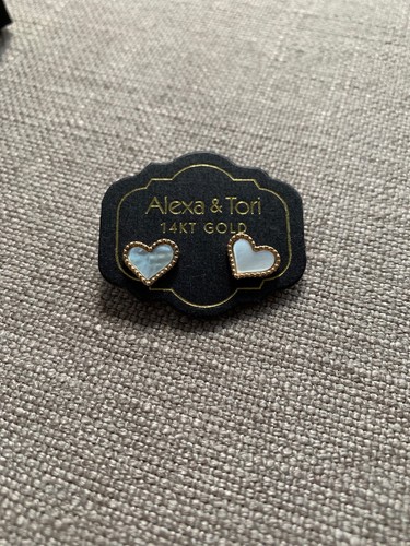 tory burch minnie flats green