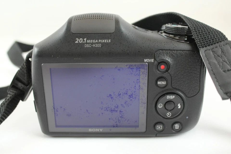 Foto 2 di 5