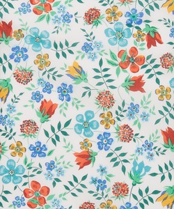tana edenham liberty lawn cotton floral fabric london
