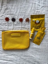 Beekeeper's Naturals Immune Support Starter Kit - Propolis + Vitamin C Liposomal