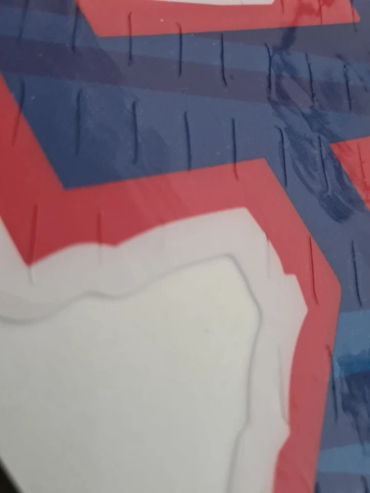 🚩 Calcomanías del depósito de la funda del asiento y bolsa guardabarros trasero naranja Honda XR600R xr 600 92 🟠 Foto 2 de 4