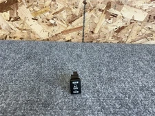 TOYOTA 4RUNNER 2014-2023 DASH DASHBOARD MAIN POWER INVERTER CONTROL SWITCH OEM