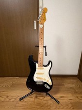 Fender STRATOCASTER MADE IN JAPAN Réduction de prix disponible