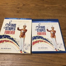Las mejores ofertas en Rayas DVD con clasificación NR | eBay