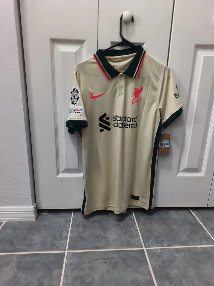 Steven Gerrard Fan Jerseys for sale | eBay