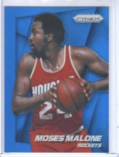 Breaking Down the 2014 Panini Prizm Football Parallel Rainbow 24