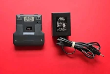 Nuby Snap n Power with AC Adapter for Nintendo Game Boy Color System Read Desc