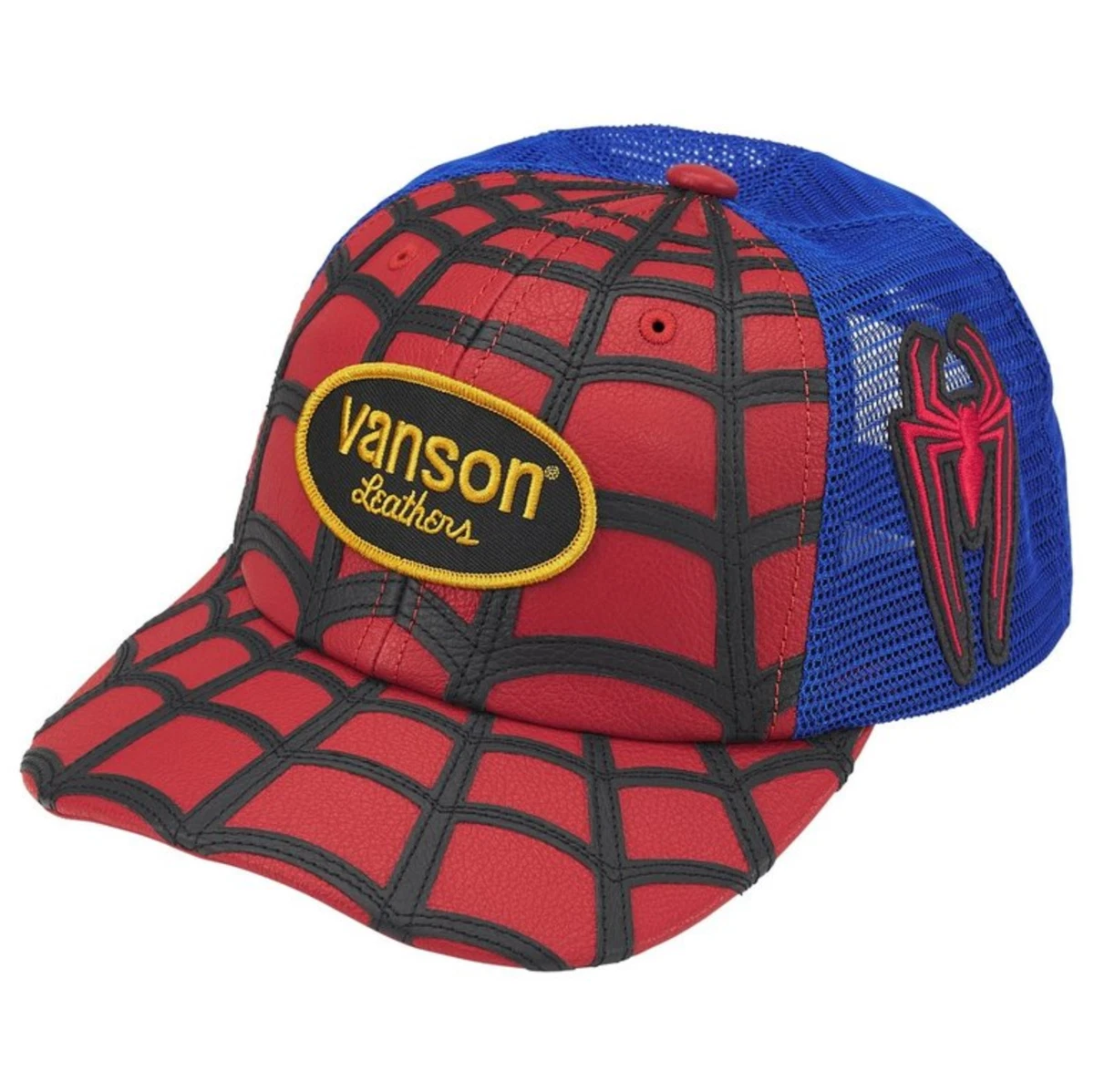 Supreme Men's Trucker Hats for sale - eBay
