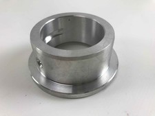 Bronzina banco + 0,25 lato volano motore DIESEL LOMBARDINI LDA510 3LD510