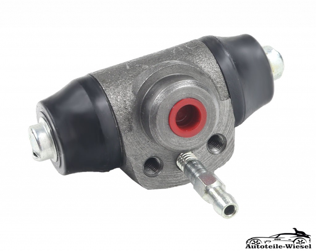 Radbremszylinder Fag/Fte-System Hinten für VW Caddy I Derby Limo Golf 2 ab 90-> - Bild 11