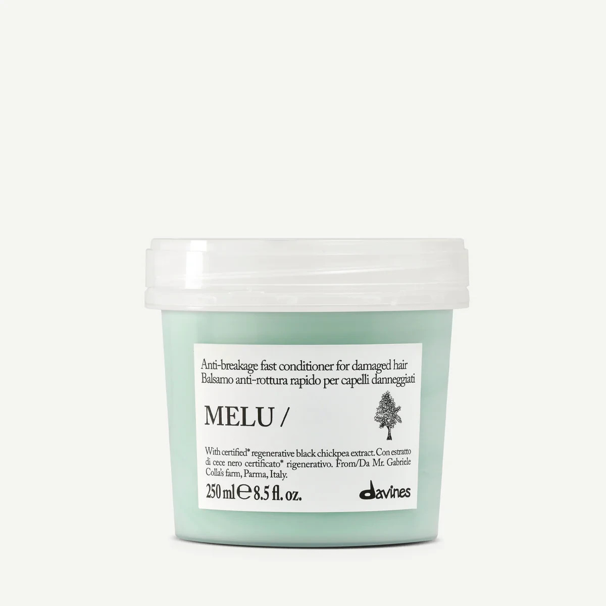 Davines Melu Conditioner 250ml