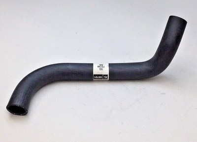 Cadna 88781 Radiator Coolant Hose 71798