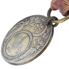 其他原装ww1 期间收藏品| eBay