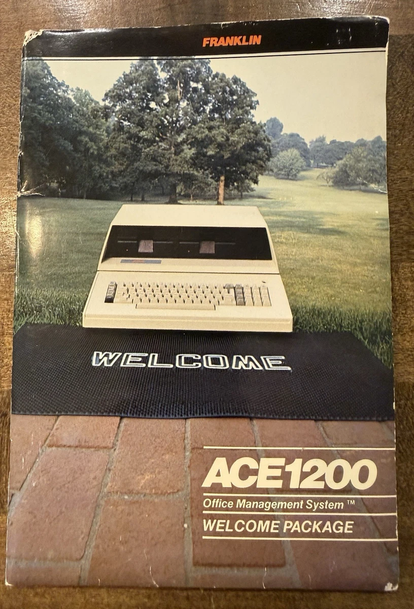 Apple Ii Manual for sale | eBay