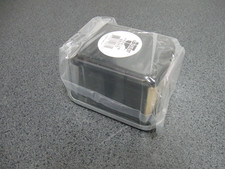 Carquest 86370 Fuel Filter for ALLIS-CHALMERS 4024232, JOHN DEERE	AR50041, New