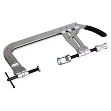 Otc Otc4572 Vlv Spring Comp Stinger