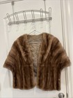 Bild 7 von 11