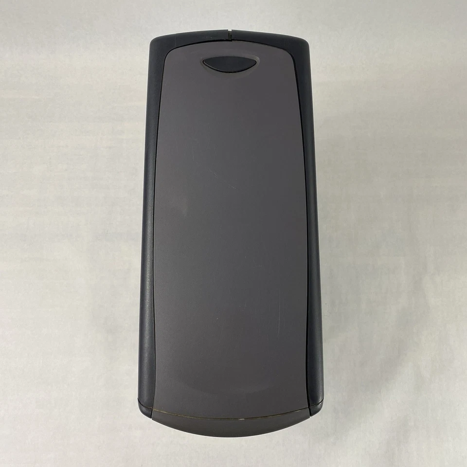 Dell Dimension 4300 MT Pentium 4 1.6GHz 256MB RAM No HDD No OS - Image 3 of 4