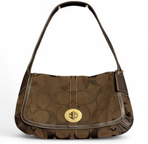 Coach Ergo | eBay
