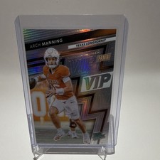 2024 Panini National Convention Silver Packs Wrapper Redemption Checklist Guide in-content 26