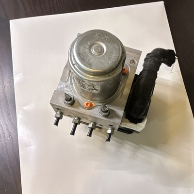 #ad 2013 HONDA ACCORD SEDAN 2.4L LX VSA ANTI LOCK ABS PUMP MODULE T2FA0 OEM $390.00