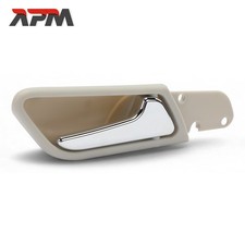 Maniglia Interna Grigia Anteriore Destra Per Mercedes Benz Classe A W169 W245