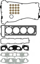 Joint de culasse Saab 9-5
