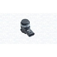 Sensor, Einparkhilfe Magneti Marelli 021016119010