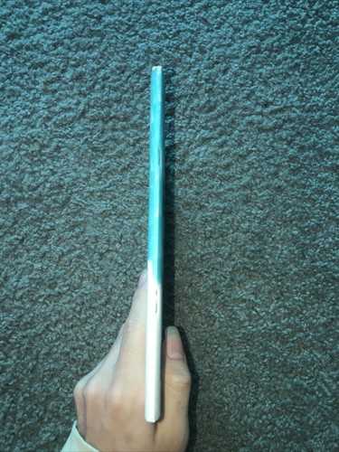 In Time of Emergency FEMA Citizen's Handbook Reprinted 1980 Nuclear Attack - Picture 3 of 4