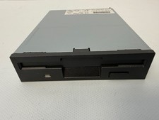 ALPS DF354H 121F 3.5" 1.44MB FLOPPY DRIVE