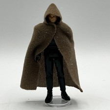 Luke Jedi Knight Cape for sale